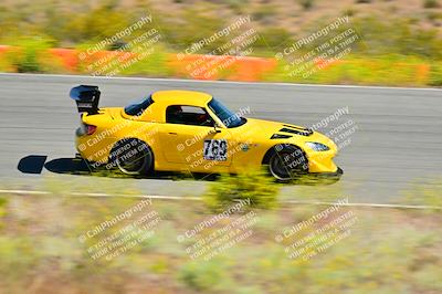 media/May-11-2024-Speed Ventures (Sat) [[6540dbf9cc]]/Red Group/Session 2-Bowl Entrance/